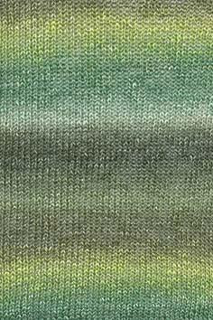 LINELLO 1066.0017 (GRÜN)