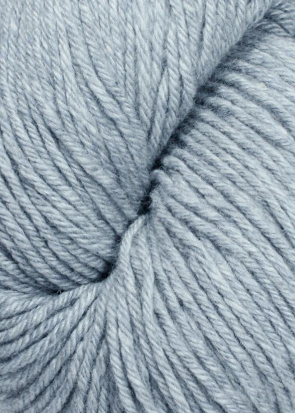 NOBLE-CASHMERE 1074.0002 (GREY)