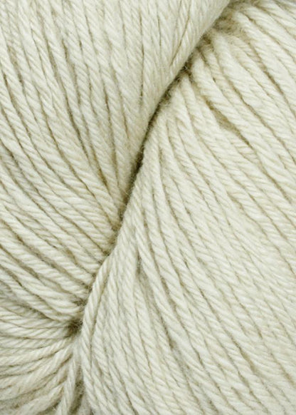 NOBLE-CASHMERE 1074.0003 (NATURAL BEIGE)
