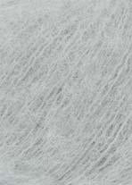 SURI-ALPACA 1082.0003 (GRAU)