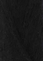 CASHMERE-DREAMS 1085.0004 (SCHWARZ)