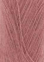 CASHMERE-DREAMS 1085.0048 (ALTROSA)