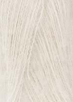 CASHMERE-DREAMS 1085.0094 (OFFWHITE)