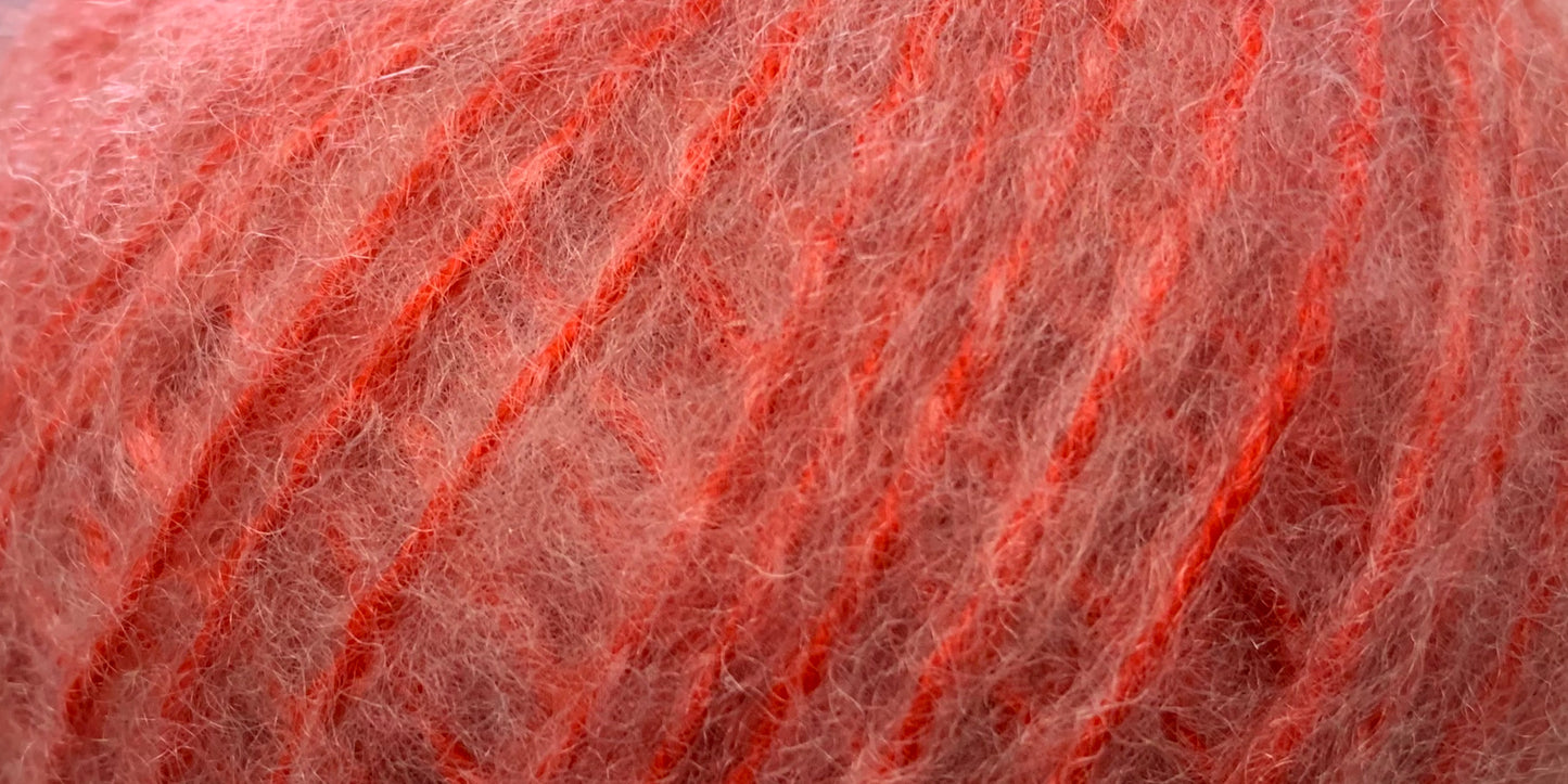 10840.110 Rot
