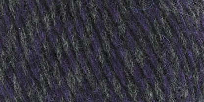 10360.120 Violettgrau