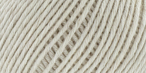 10221.301 Beige Mélange