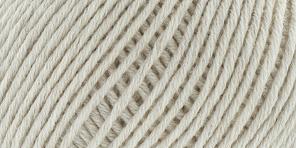 10221.301 Beige Mélange