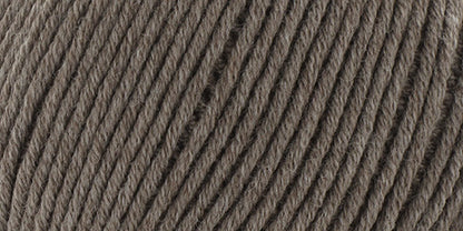 10221.302 Braun Mélange
