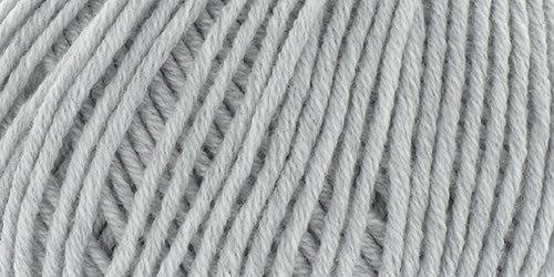 10221.303 Hellgrau Mélange