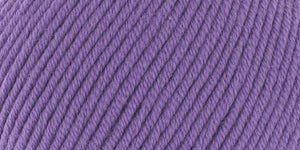 10220.054 Lavendel
