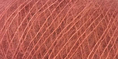 10190.122 Mauve-Holz