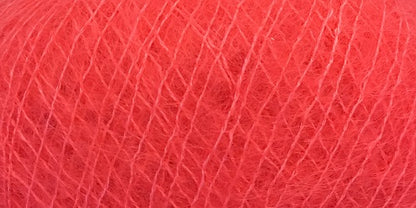 10190.125 Neon-Koralle