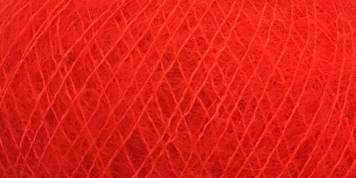 10190.126 Neon-Rot