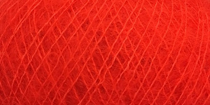 10190.126 Neon-Rot