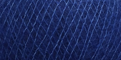 10190.127 Saphir