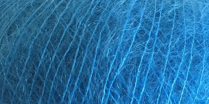 10190.128 Methylblau