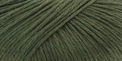 10700.012 Olivegrün