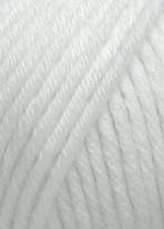 MERINO+ 152.0001 (WEISS)