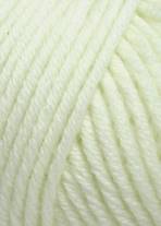 MERINO+ 152.0002 (OFFWHITE)