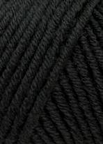 MERINO+ 152.0004 (SCHWARZ)