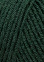MERINO+ 152.0017 (TANNE)