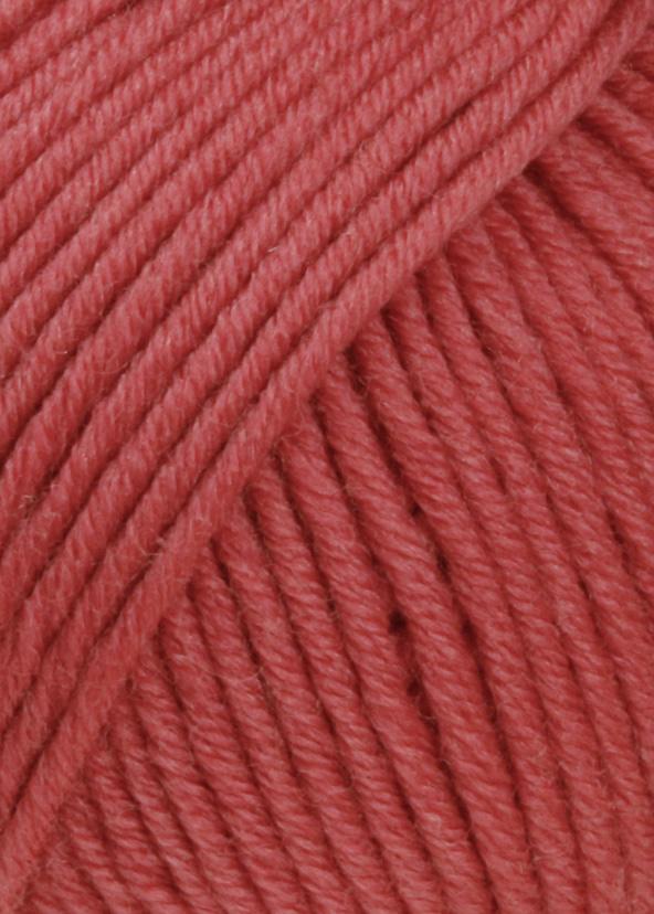 MERINO+ 152.0029 (MELONE)