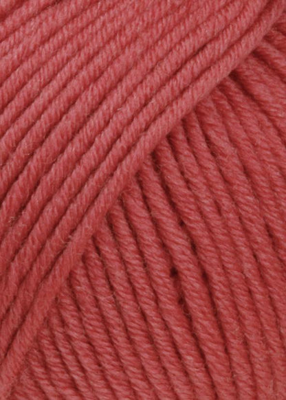 MERINO+ 152.0029 (MELONE)