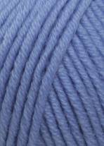 MERINO+ 152.0033 (JEANS)