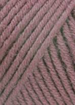 MERINO+ 152.0048 (ALTROSA DUNKEL)