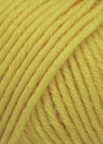 MERINO+ 152.0049 (GOLDGELB)