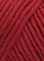 MERINO+ 152.0060 (ROT)