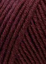MERINO+ 152.0063 (DUNKELROT)