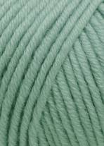 MERINO+ 152.0074 (MINT DUNKEL)