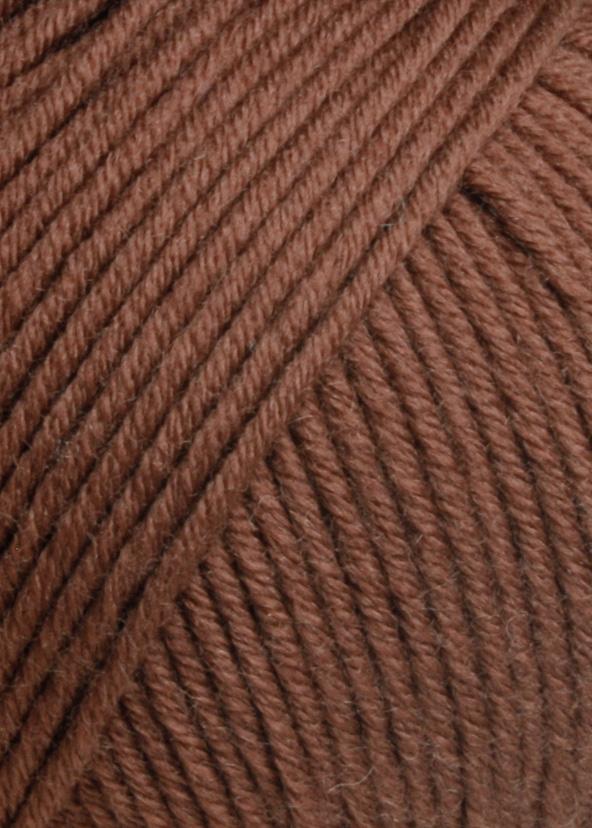 MERINO+ 152.0076 (COGNAC)