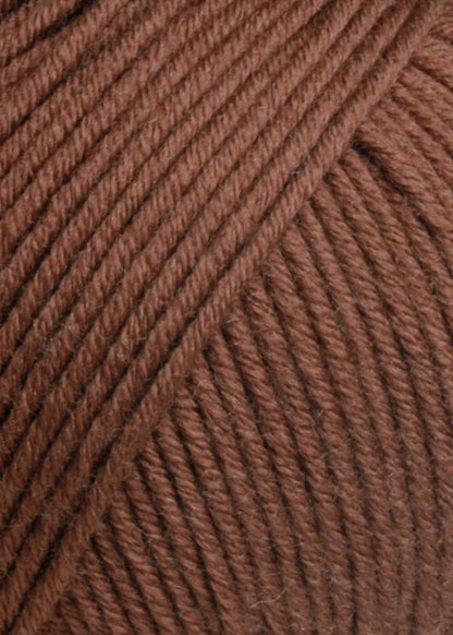 MERINO+ 152.0076 (COGNAC)
