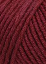 MERINO+ 152.0087 (CHIANTI)