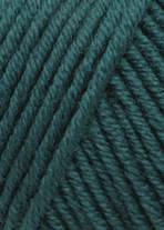 MERINO+ 152.0088 (PETROL)