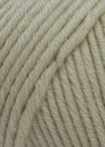 MERINO+ 152.0096 (HELLBEIGE)