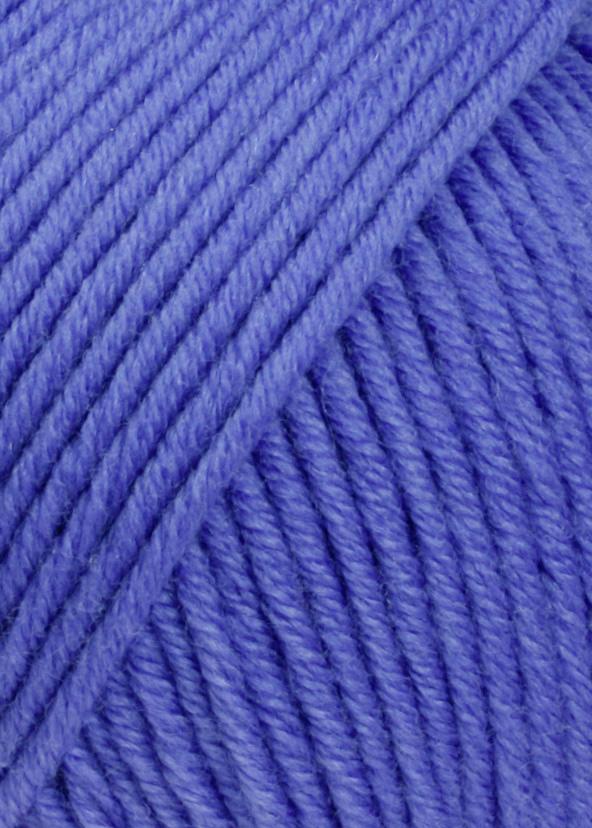 MERINO+ 152.0106 (MITTELBLAU)