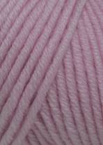 MERINO+ 152.0109 (HELLROSA)