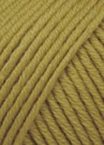 MERINO+ 152.0111 (OCKER)