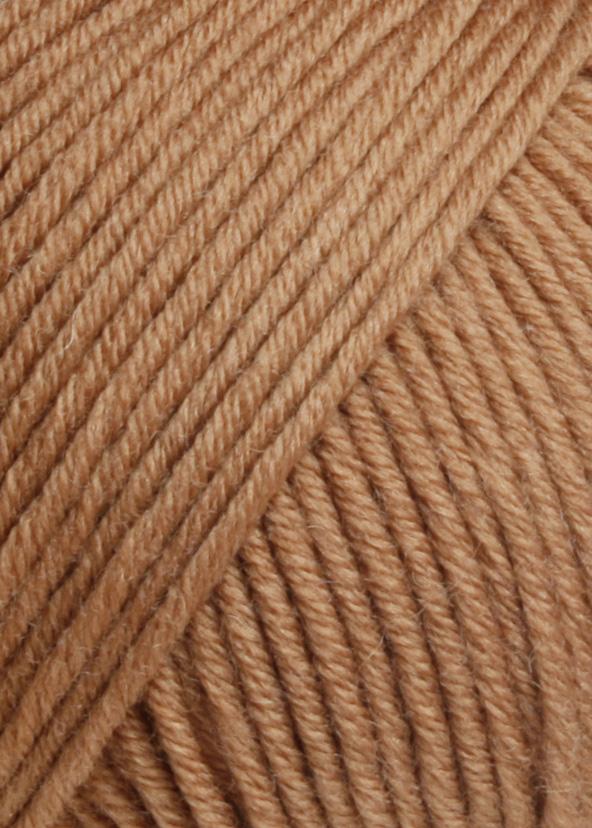 MERINO+ 152.0115 (NOUGAT)