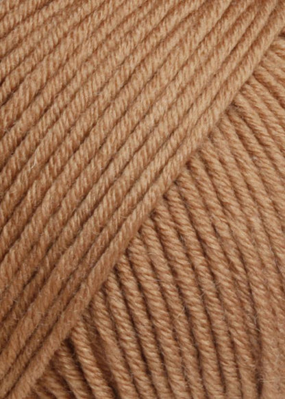 MERINO+ 152.0115 (NOUGAT)