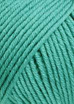 MERINO+ 152.0117 (GRÜN)