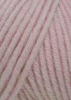 MERINO+ 152.0119 (ROSA DUNKEL)