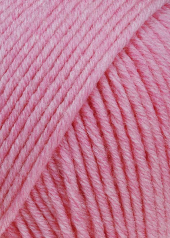 MERINO+ 152.0129 (KORALLE MÉLANGE)