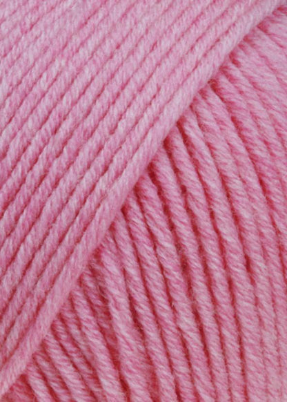 MERINO+ 152.0129 (KORALLE MÉLANGE)