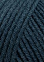 MERINO+ 152.0133 (STAHLBLAU)