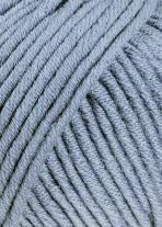 MERINO+ 152.0134 (JEANS HELL)