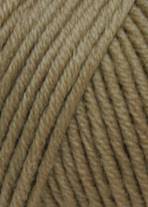 MERINO+ 152.0139 (CAMEL)